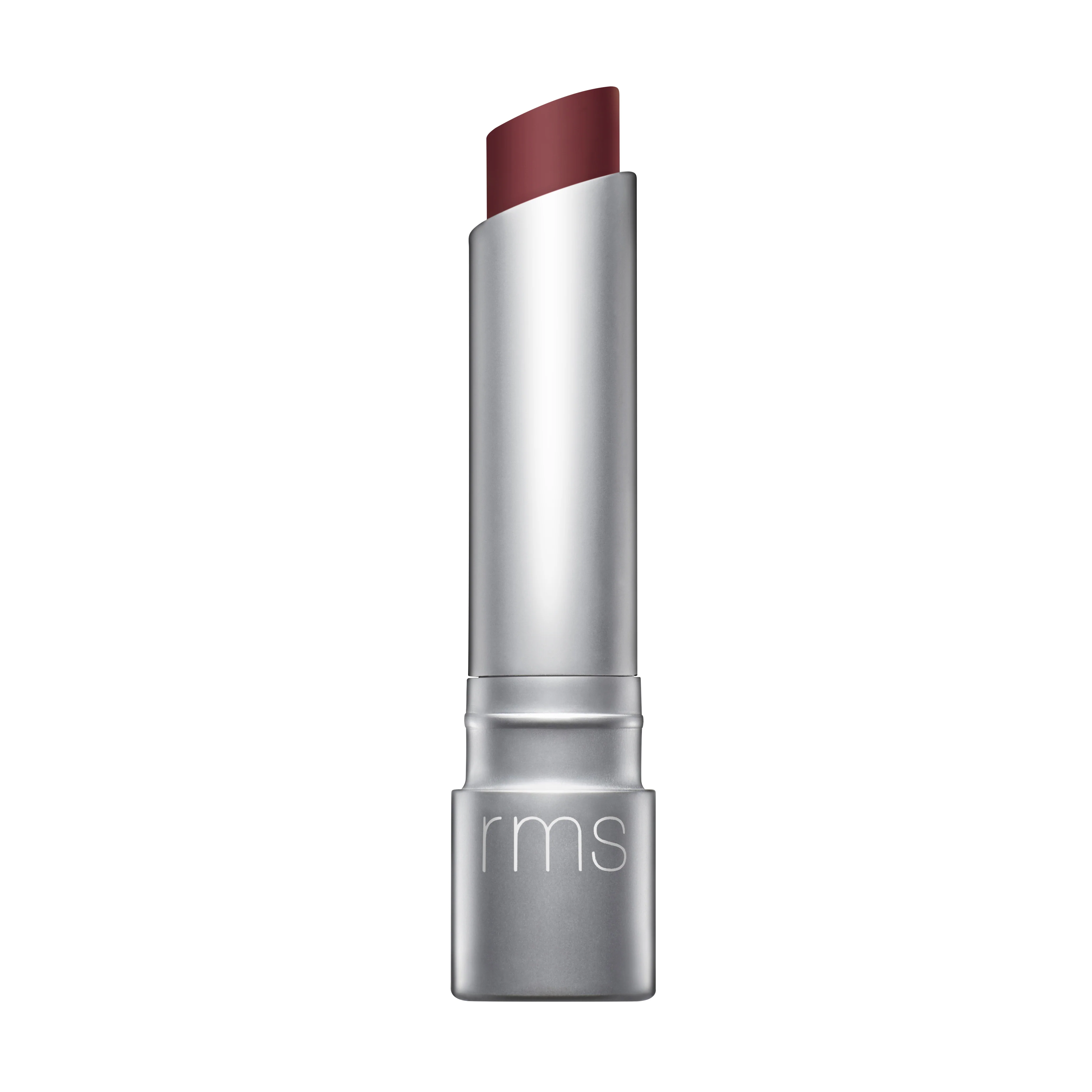 Wild With Desire Lipstick - Image 16
