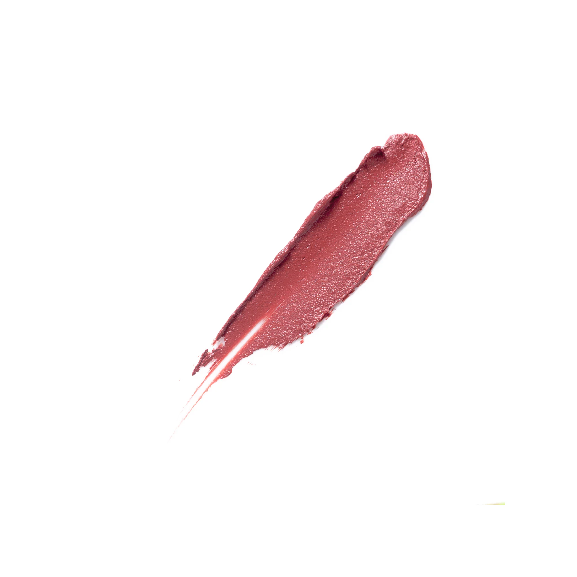 Wild With Desire Lipstick - Image 18