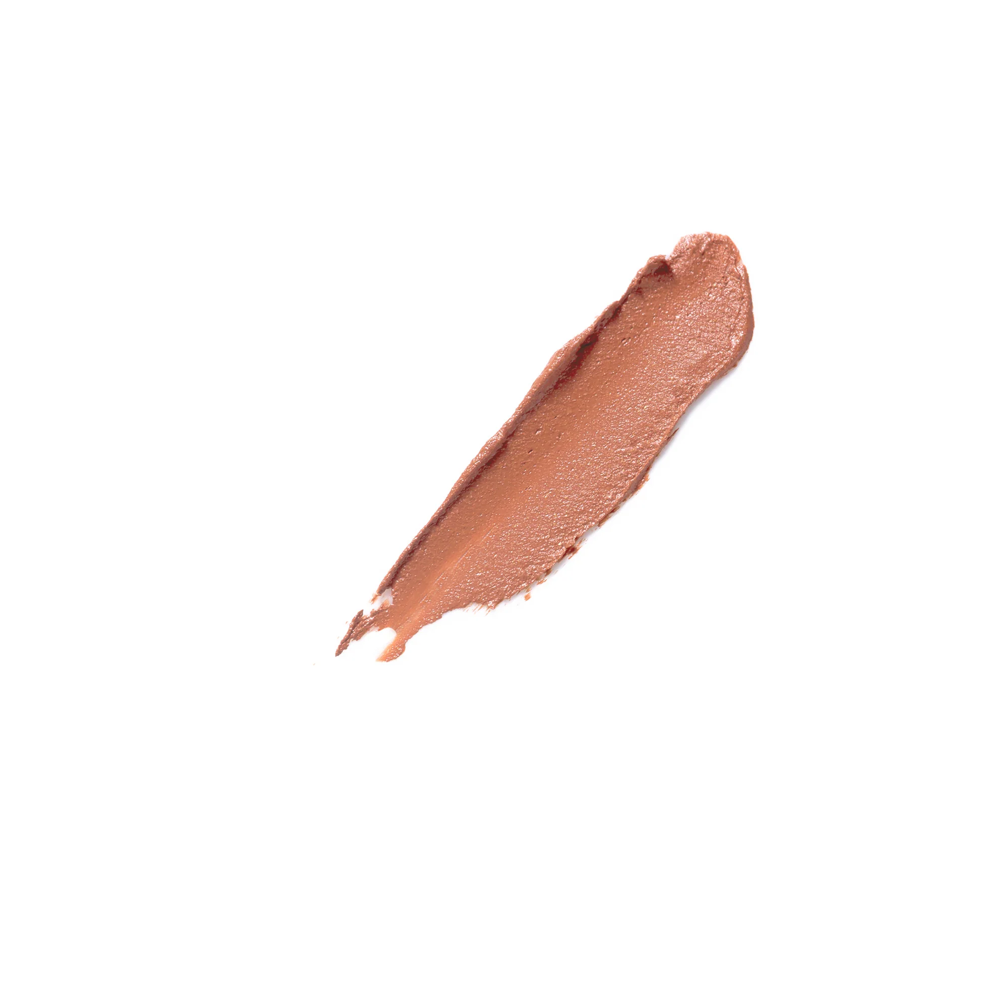 Wild With Desire Lipstick - Image 19