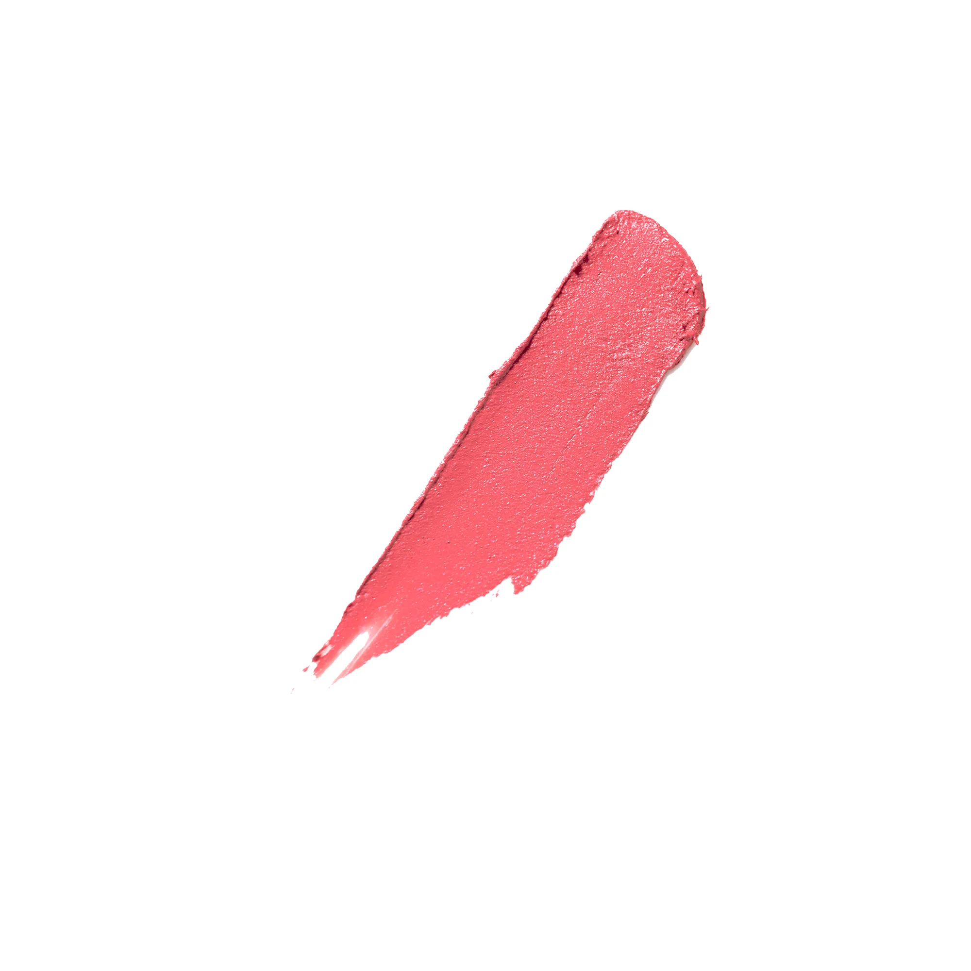 Wild With Desire Lipstick - Image 20