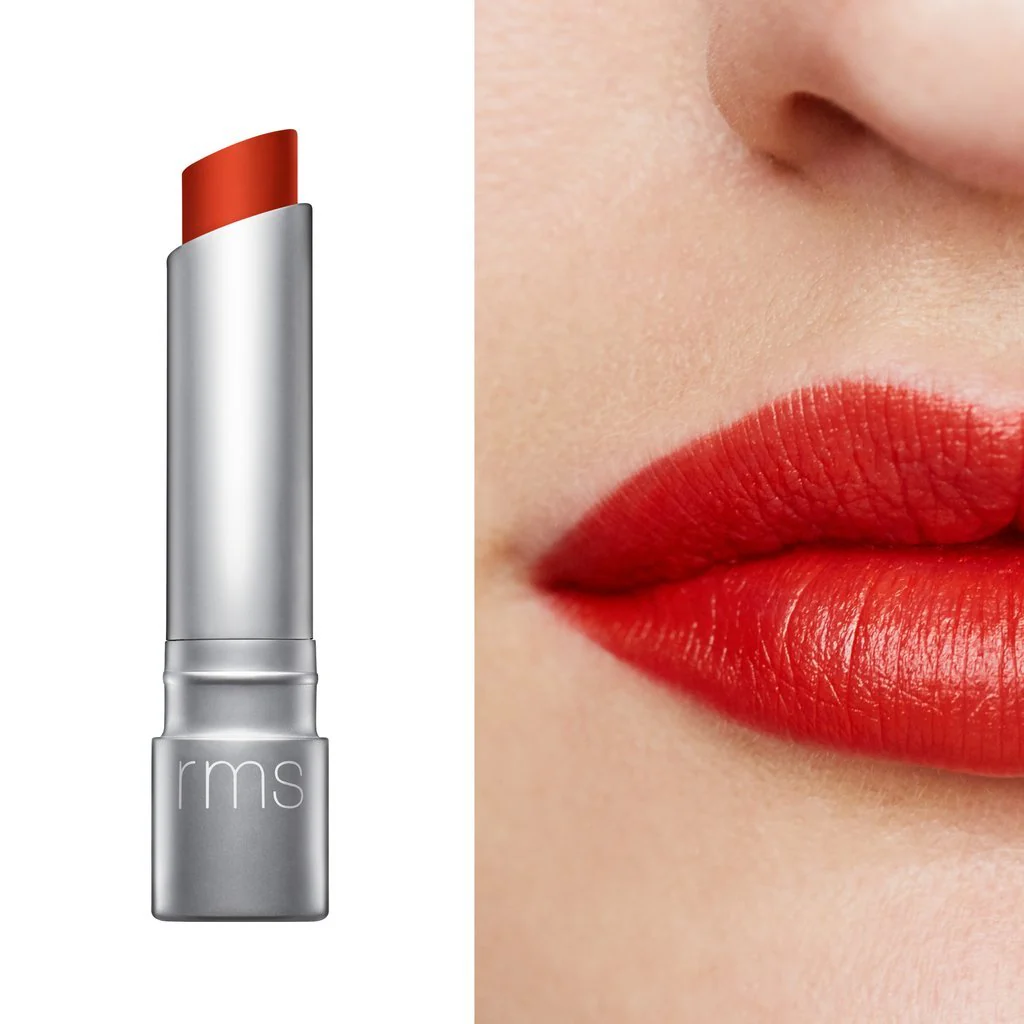 Wild With Desire Lipstick - Image 21