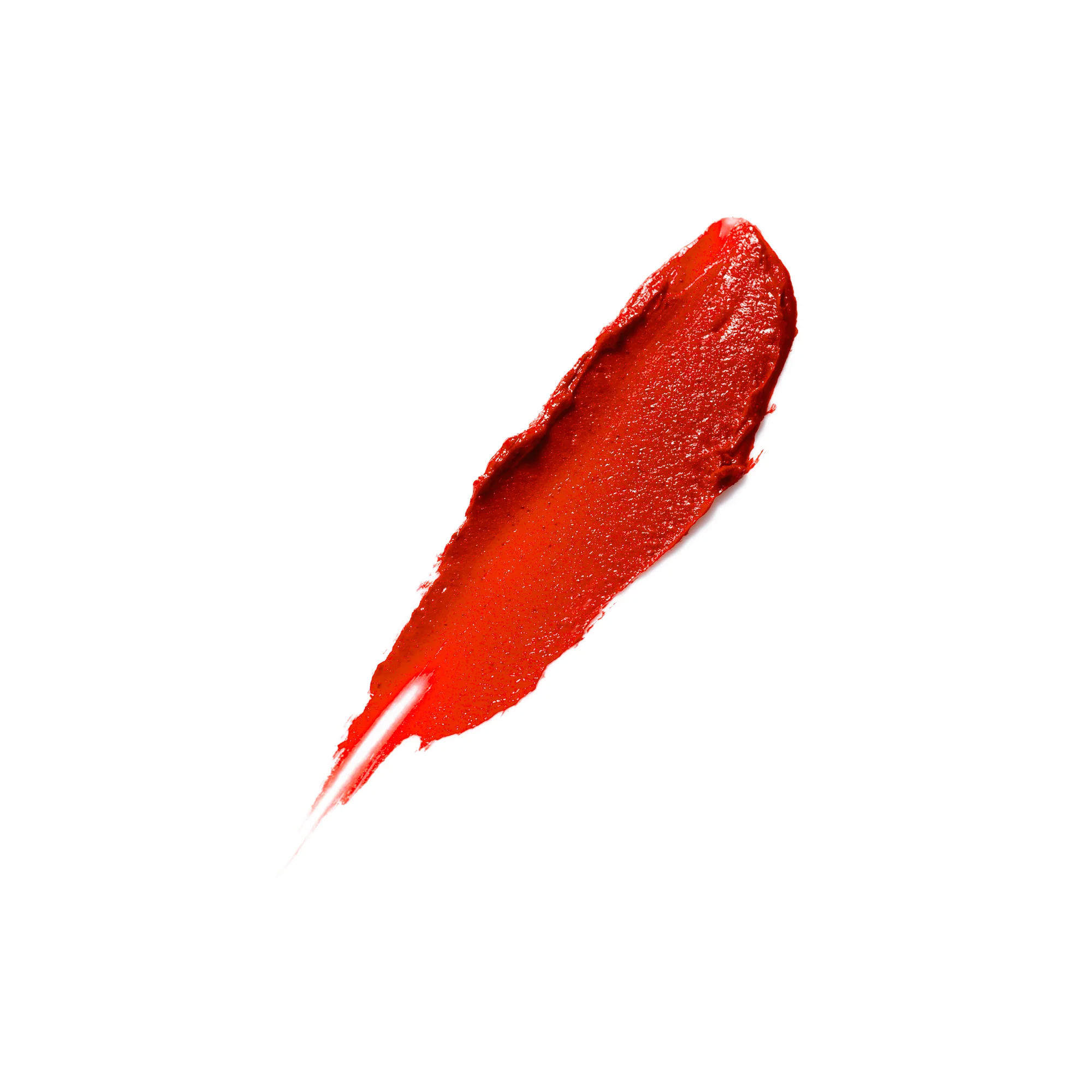 Wild With Desire Lipstick - Image 22
