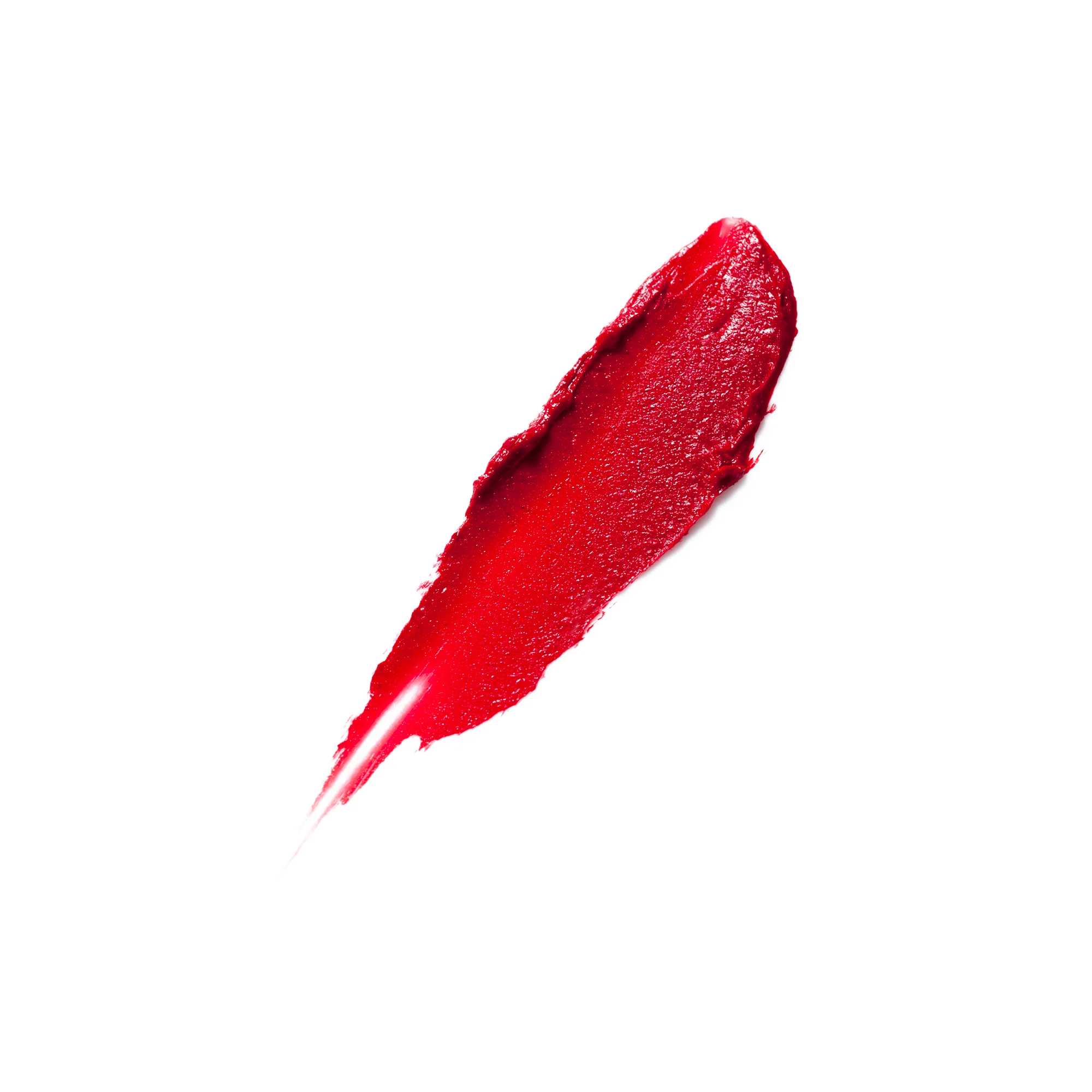 Wild With Desire Lipstick - Image 23