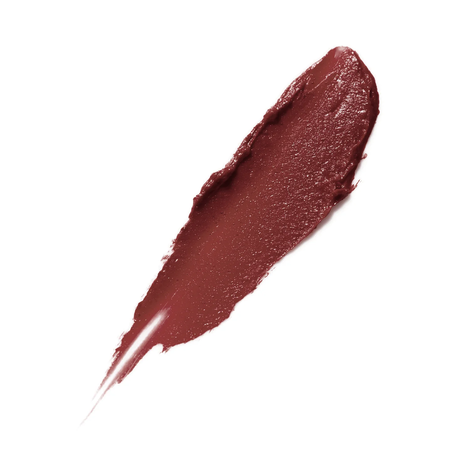 Wild With Desire Lipstick - Image 25