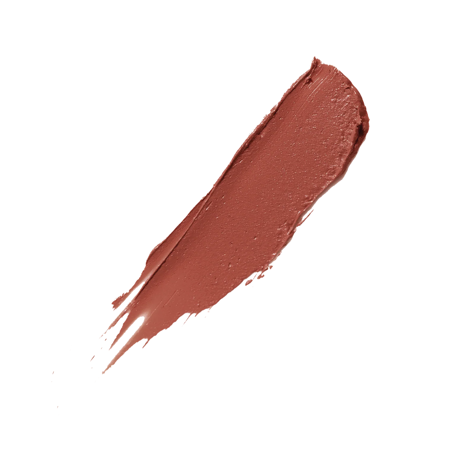 Wild With Desire Lipstick - Image 26