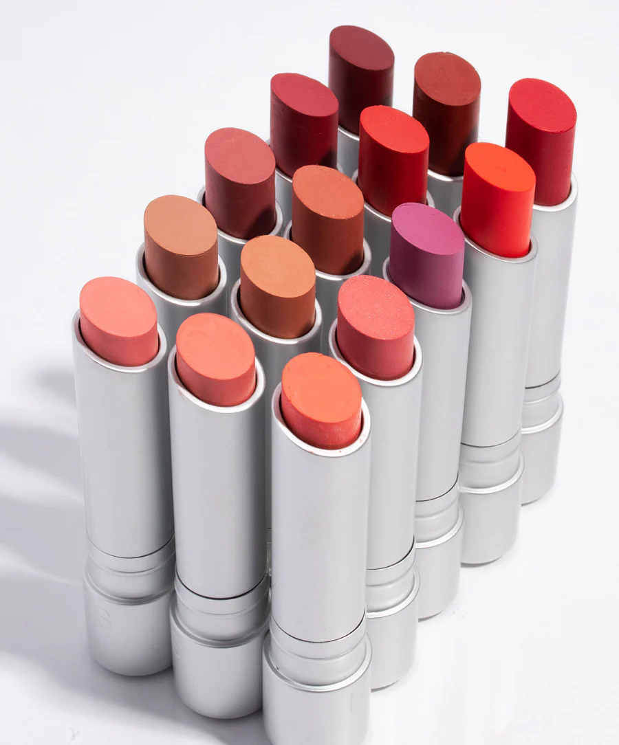Wild With Desire Lipstick - Image 3