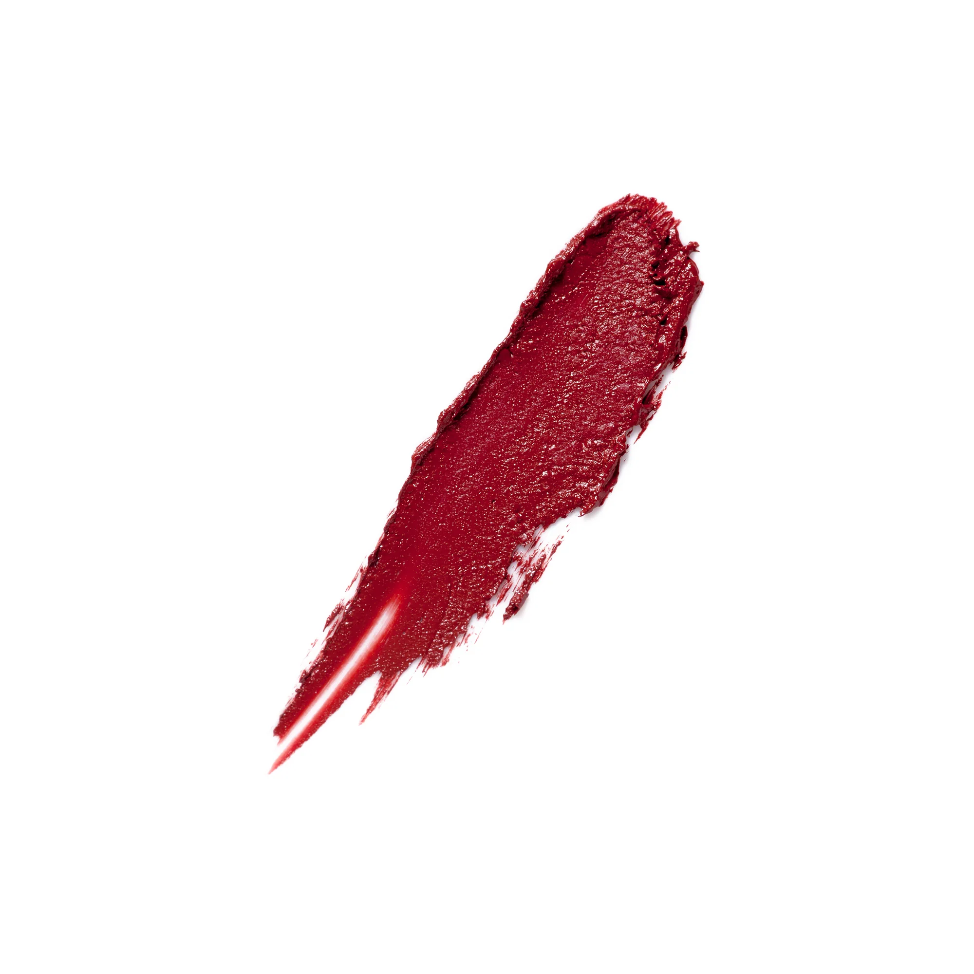 Wild With Desire Lipstick - Image 31