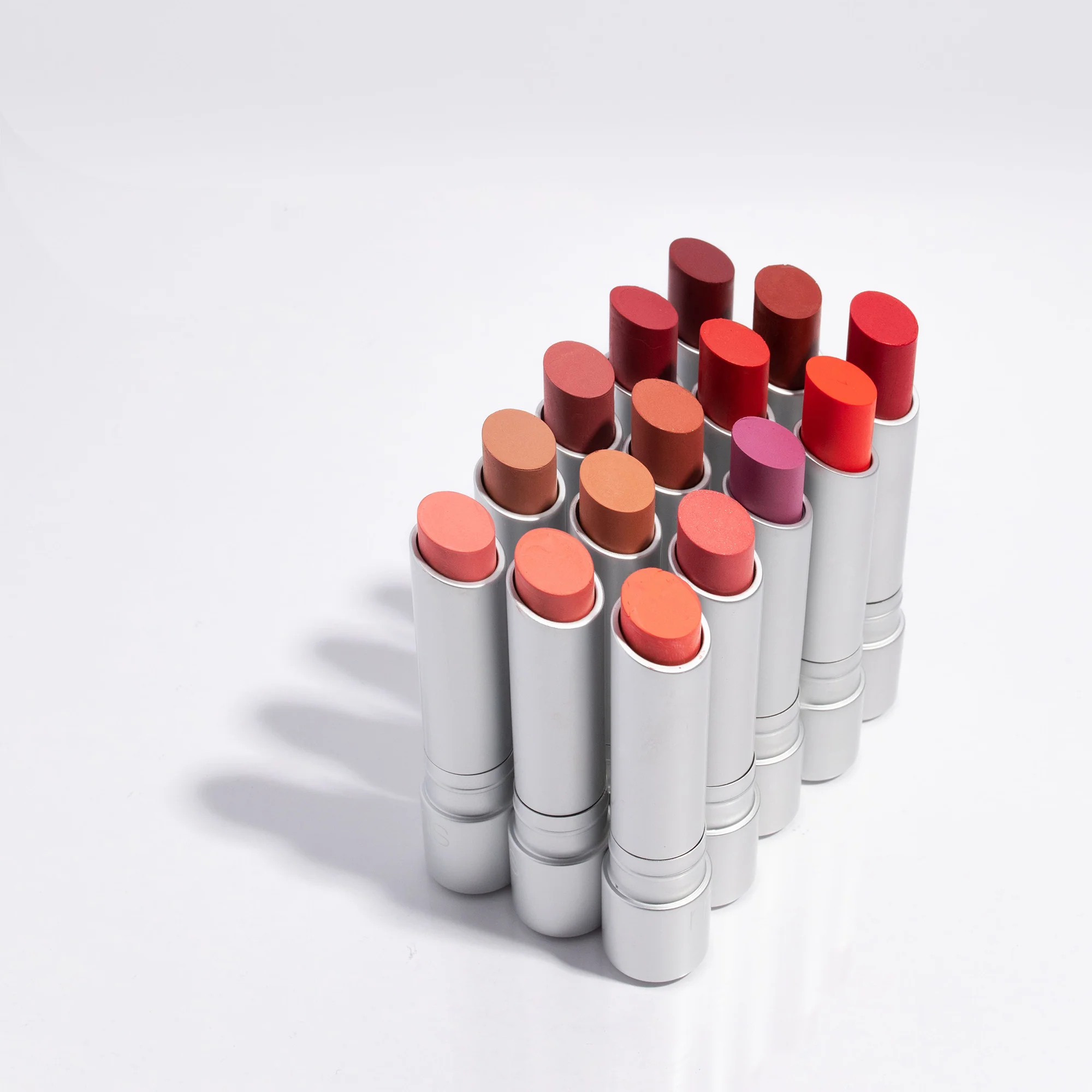 Wild With Desire Lipstick - Image 32