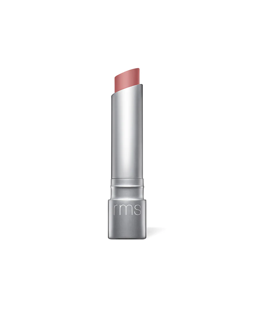 Wild With Desire Lipstick - Image 33