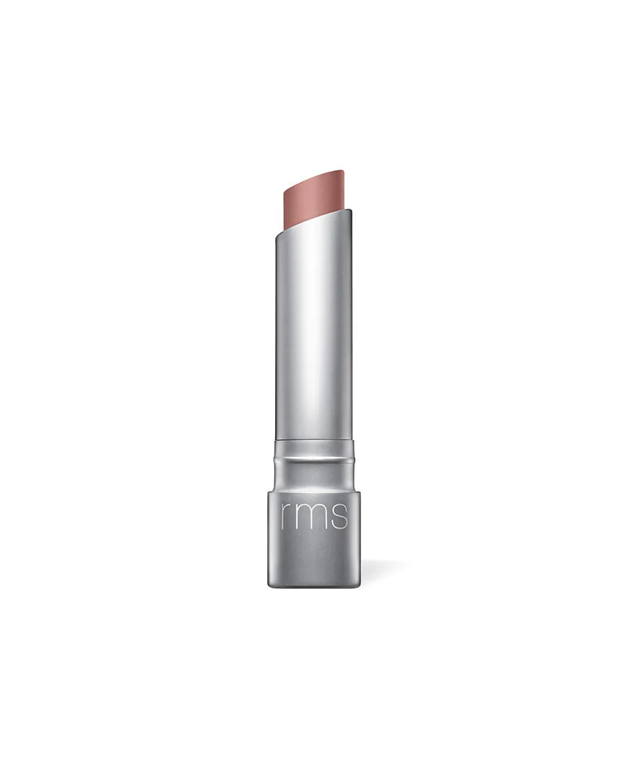 Wild With Desire Lipstick - Image 38