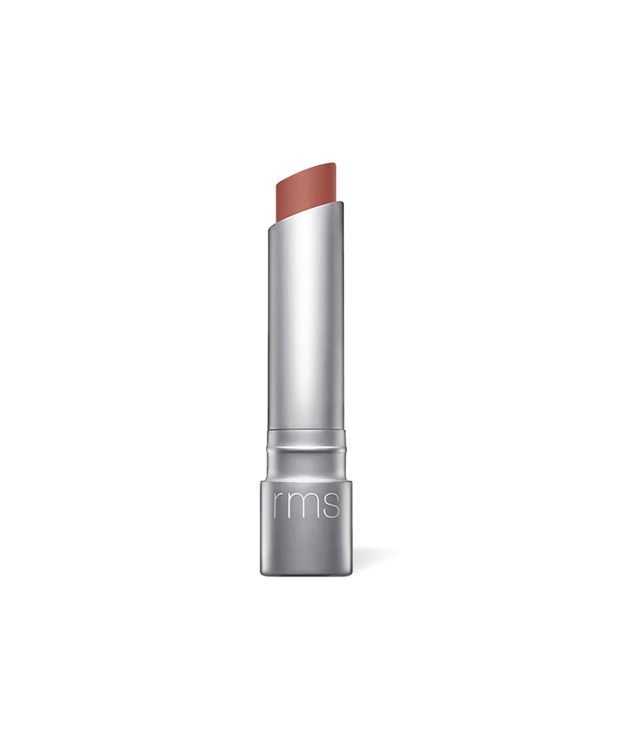 Wild With Desire Lipstick - Image 42