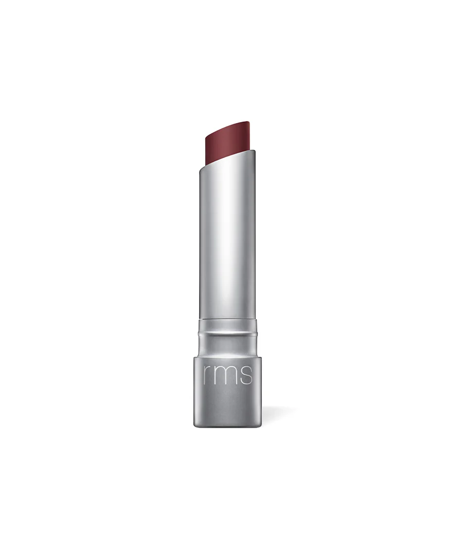 Wild With Desire Lipstick - Image 44