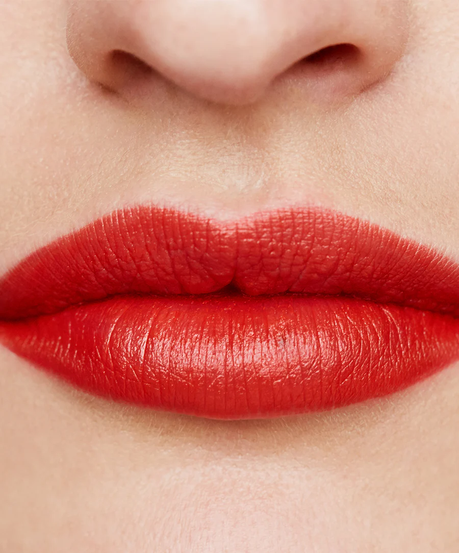 Wild With Desire Lipstick - Image 46