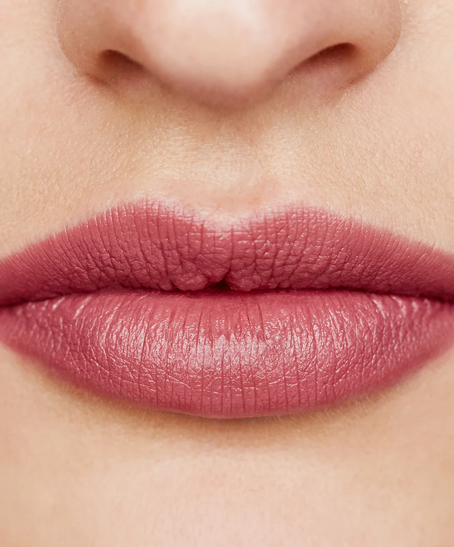 Wild With Desire Lipstick - Image 47
