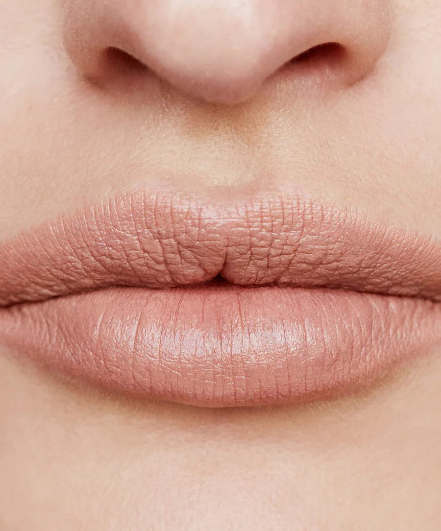 Wild With Desire Lipstick - Image 48