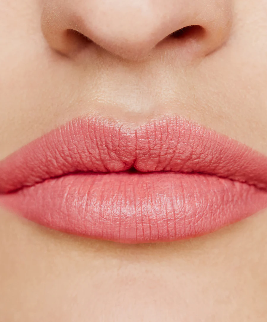 Wild With Desire Lipstick - Image 49