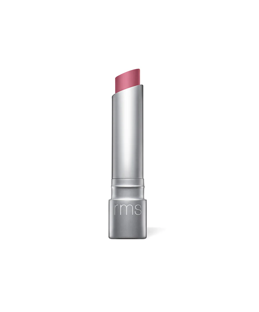 Wild With Desire Lipstick - Image 5