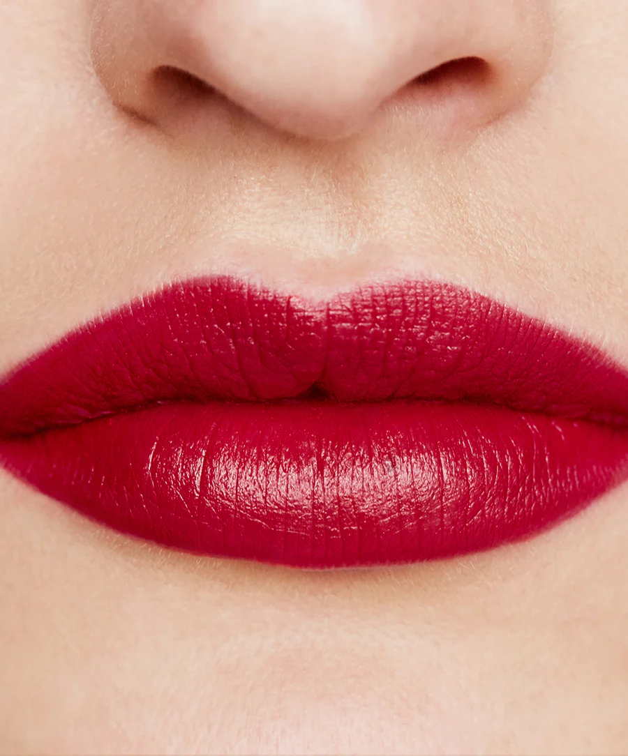 Wild With Desire Lipstick - Image 50