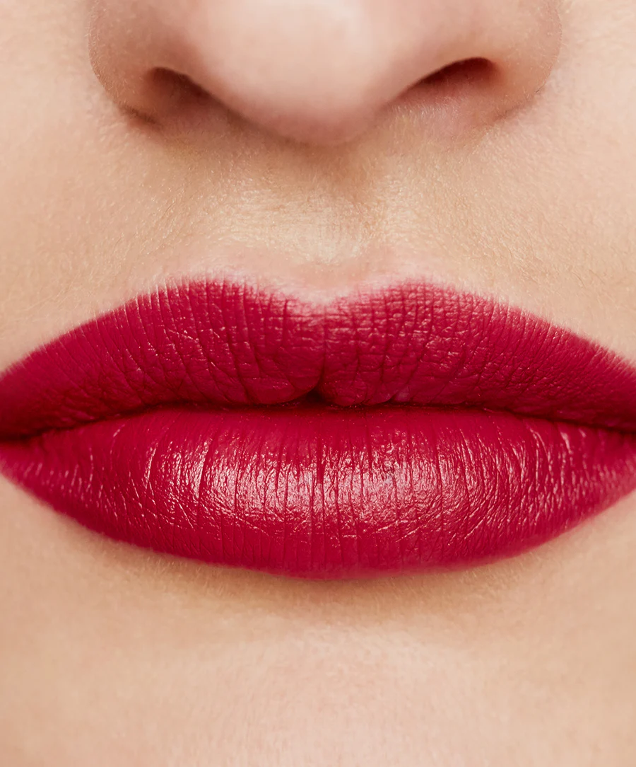 Wild With Desire Lipstick - Image 51