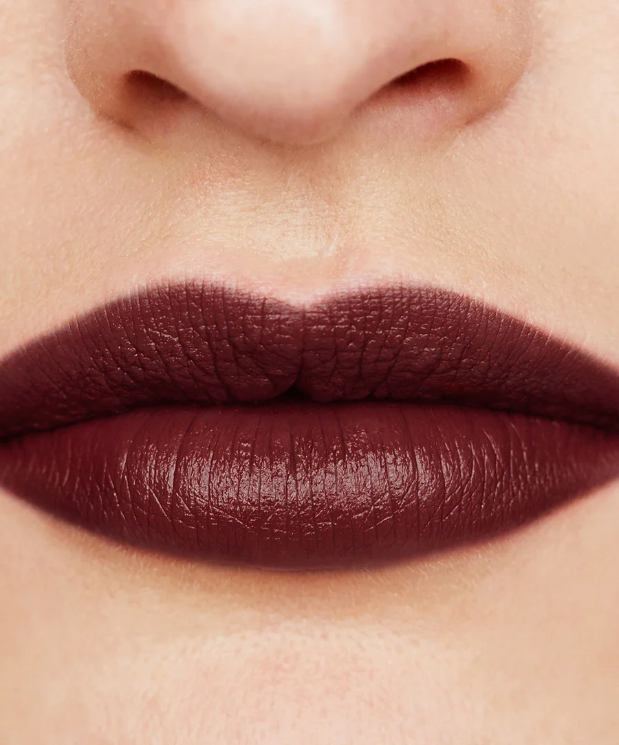 Wild With Desire Lipstick - Image 52