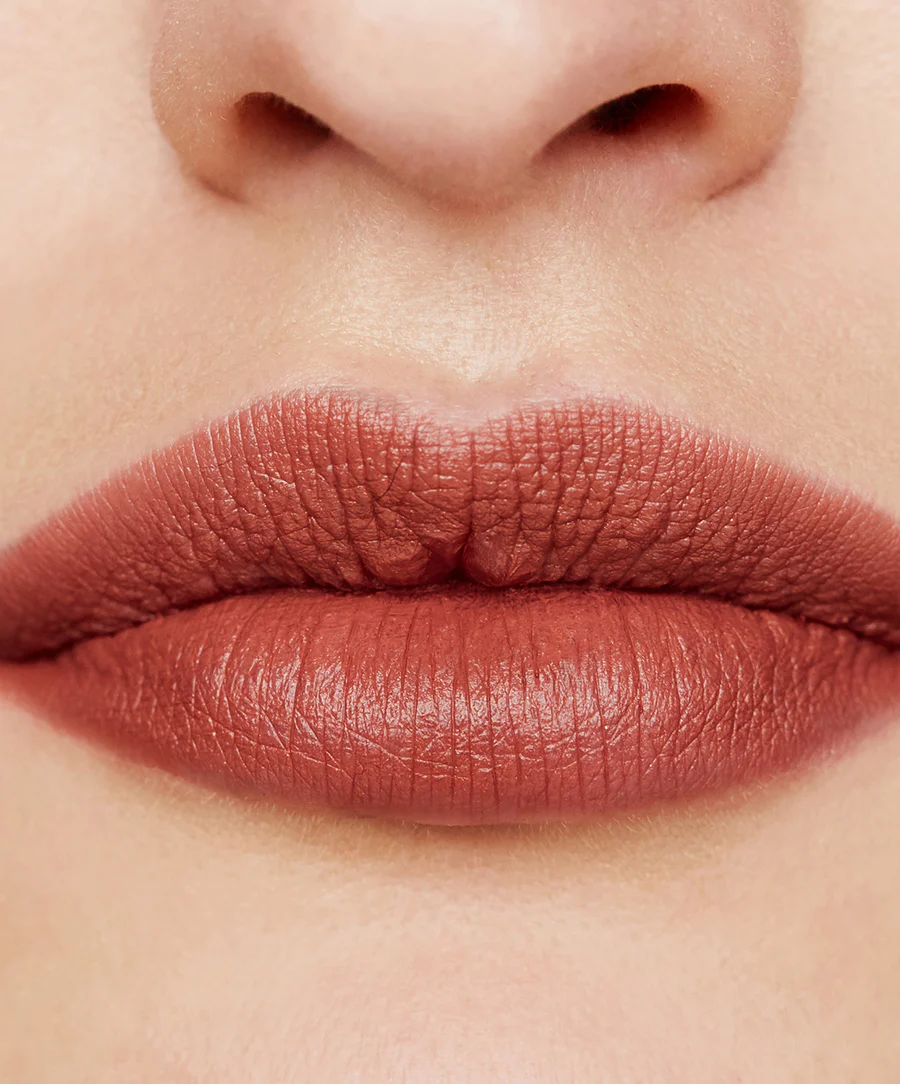 Wild With Desire Lipstick - Image 53