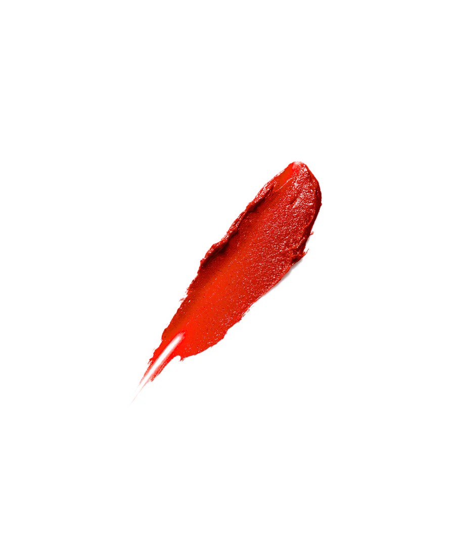 Wild With Desire Lipstick - Image 54