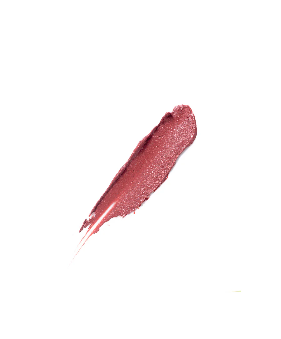 Wild With Desire Lipstick - Image 55