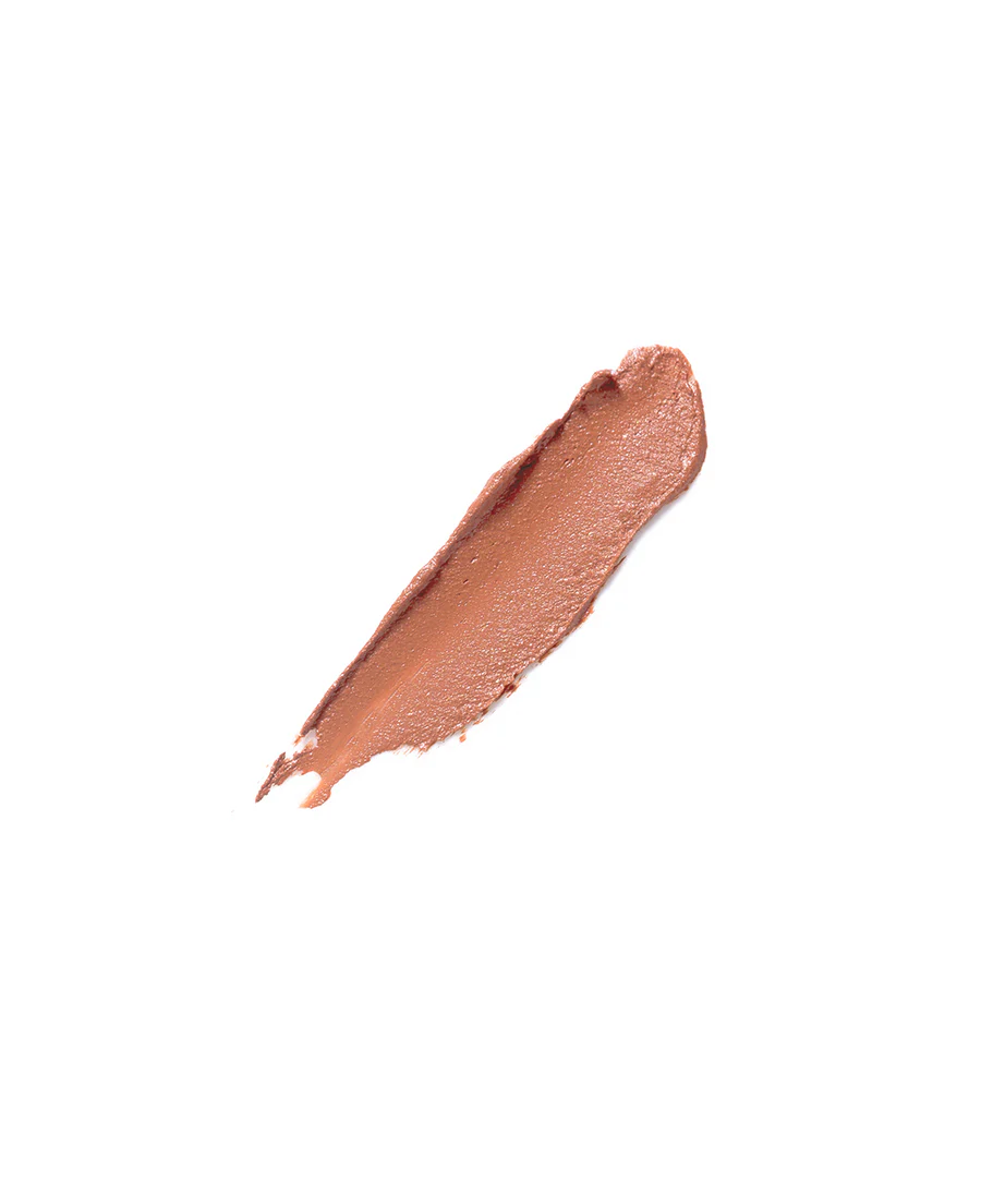 Wild With Desire Lipstick - Image 56