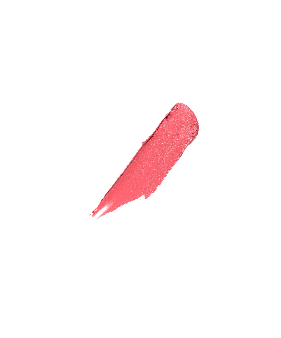 Wild With Desire Lipstick - Image 57