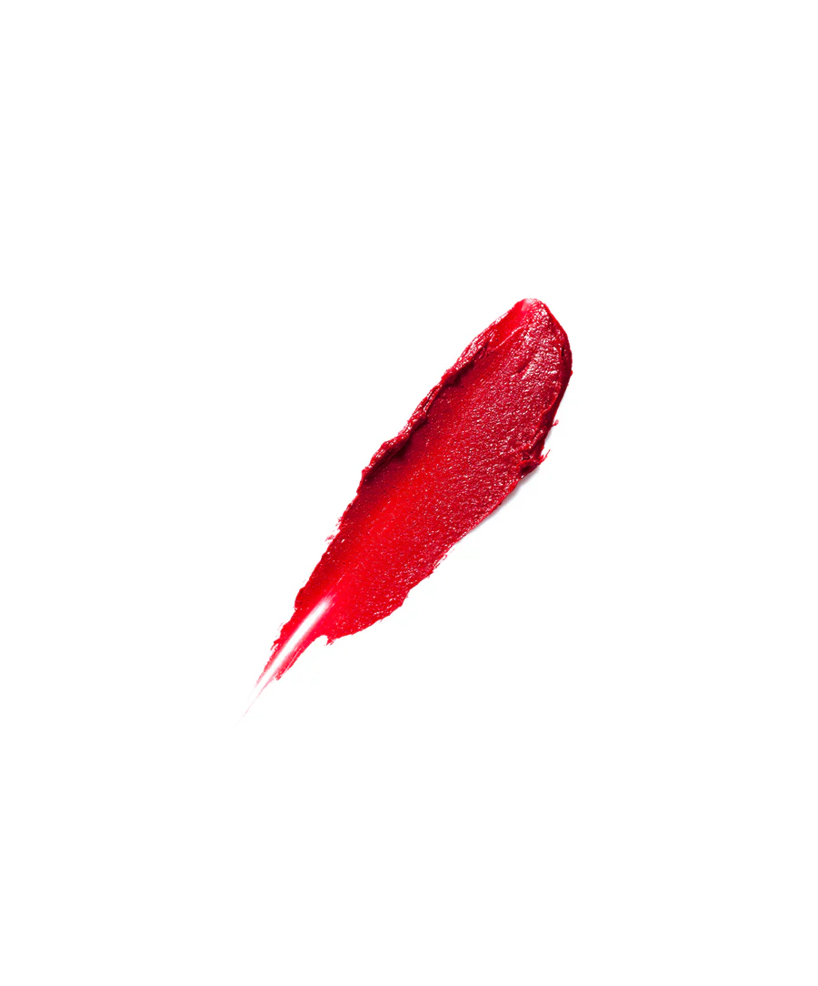 Wild With Desire Lipstick - Image 58