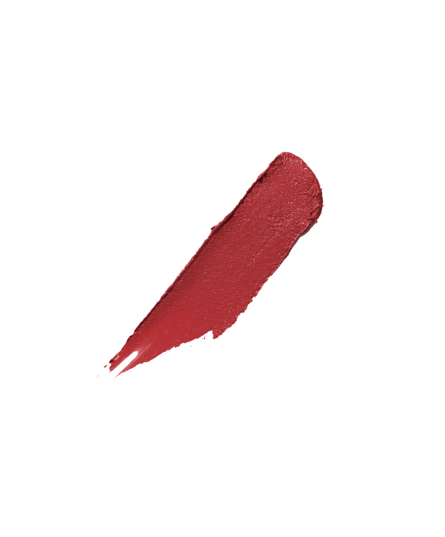 Wild With Desire Lipstick - Image 59