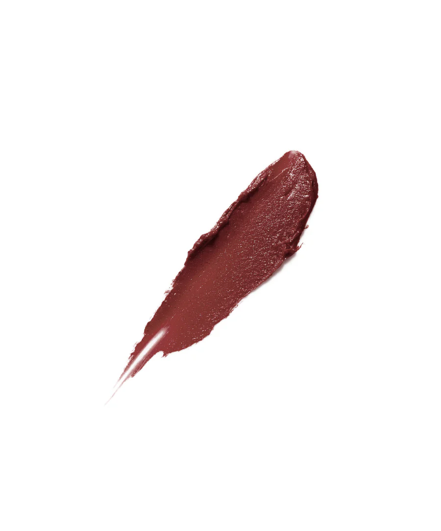 Wild With Desire Lipstick - Image 60