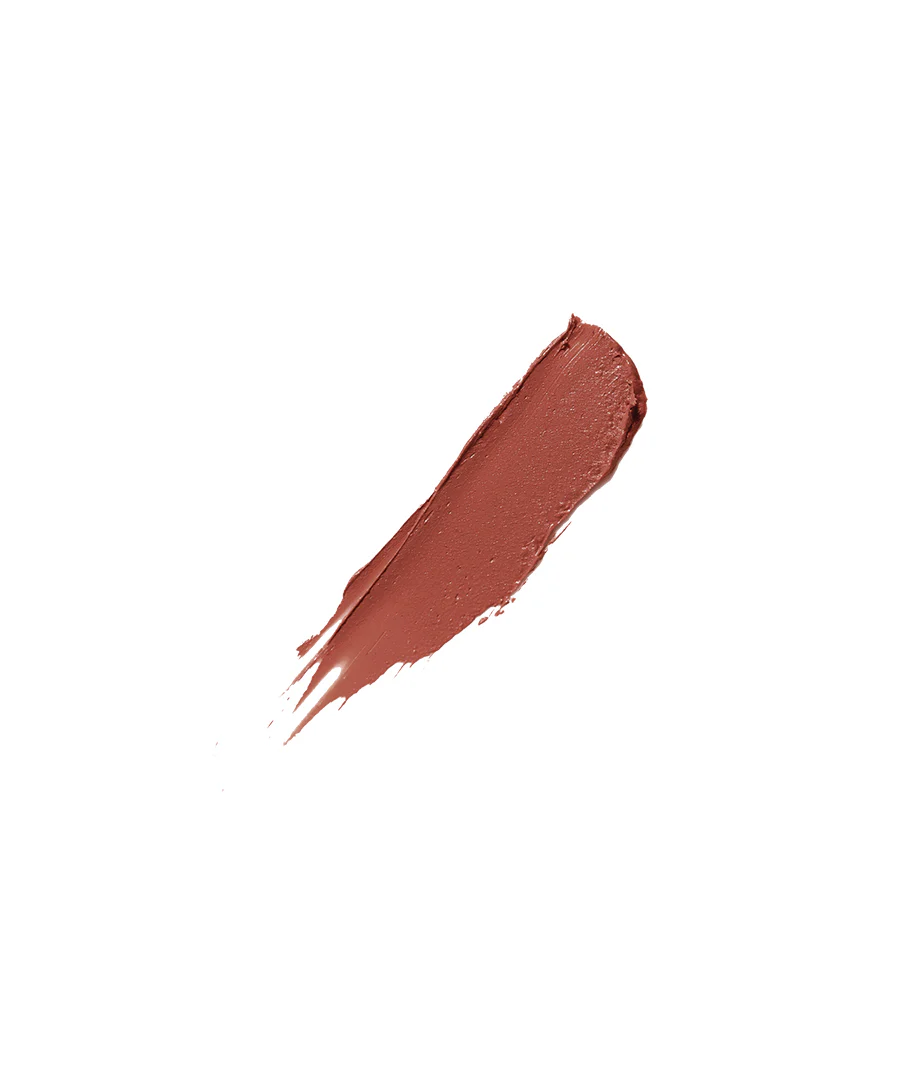 Wild With Desire Lipstick - Image 61