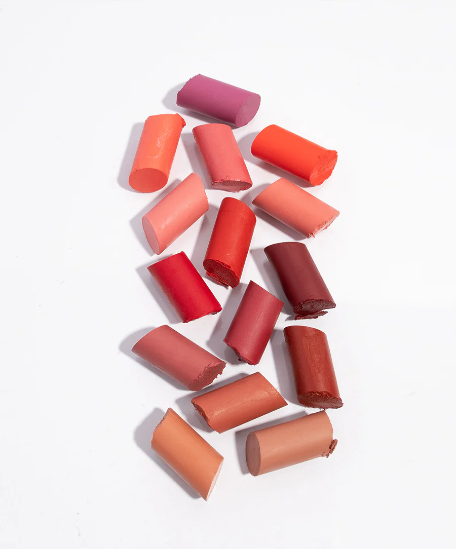 Wild With Desire Lipstick - Image 62