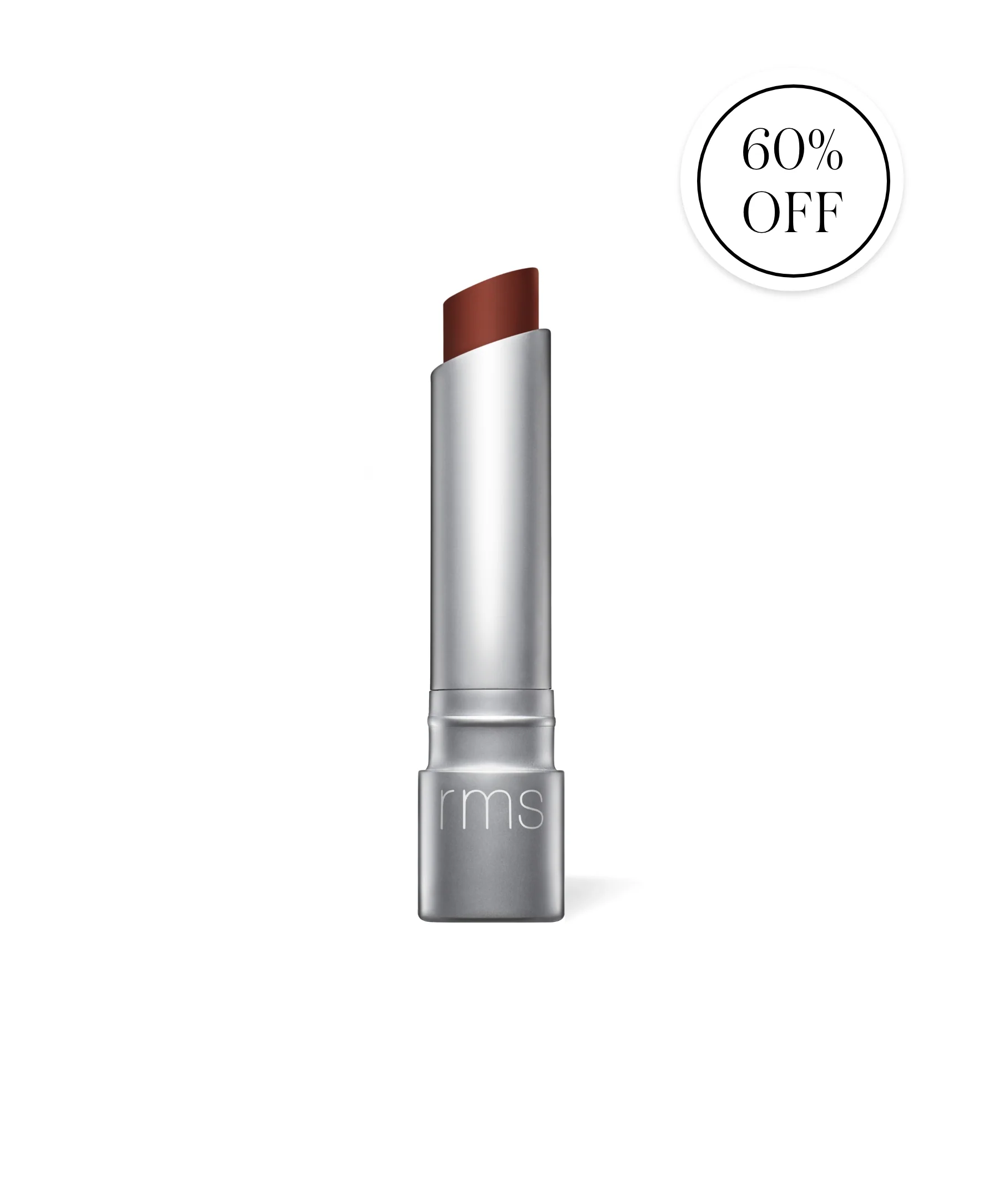 Wild With Desire Lipstick - Image 64