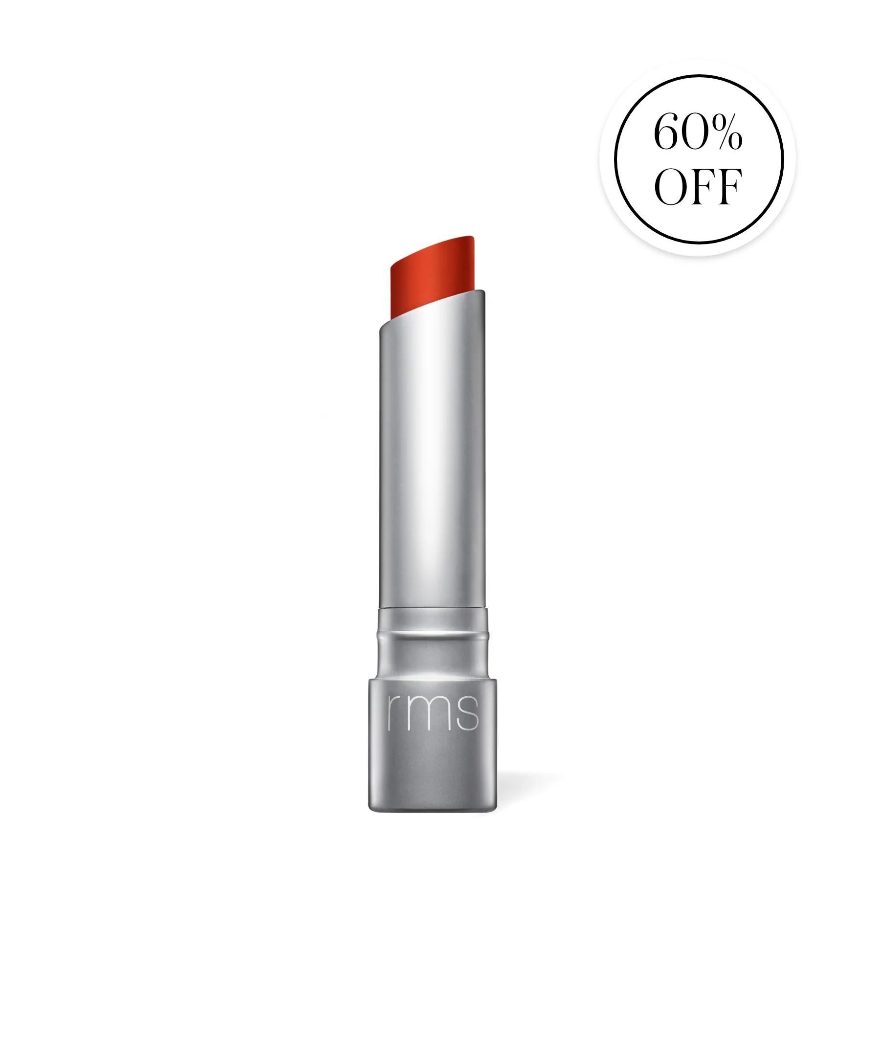 Wild With Desire Lipstick - Image 65