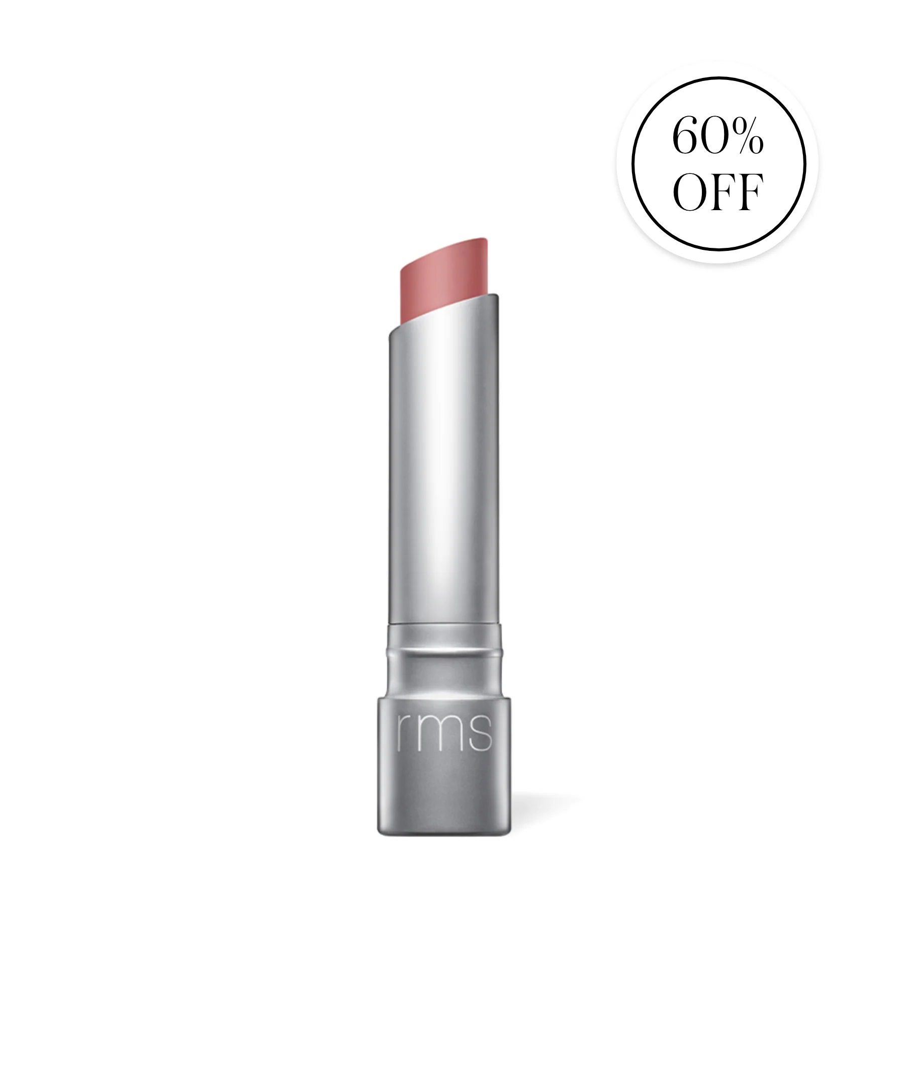 Wild With Desire Lipstick - Image 66
