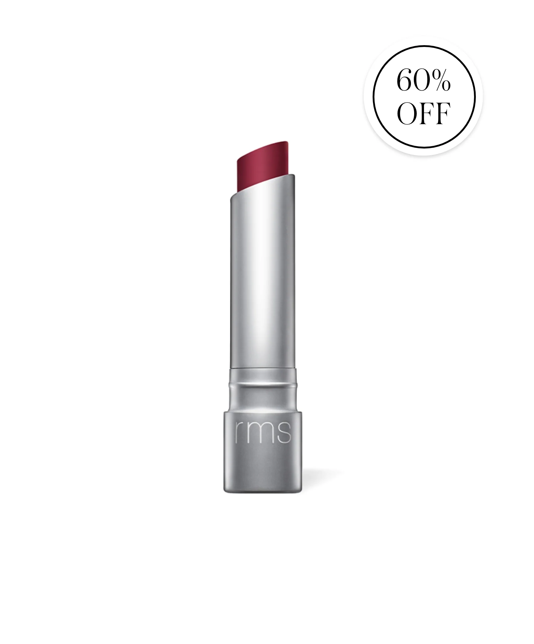 Wild With Desire Lipstick - Image 69