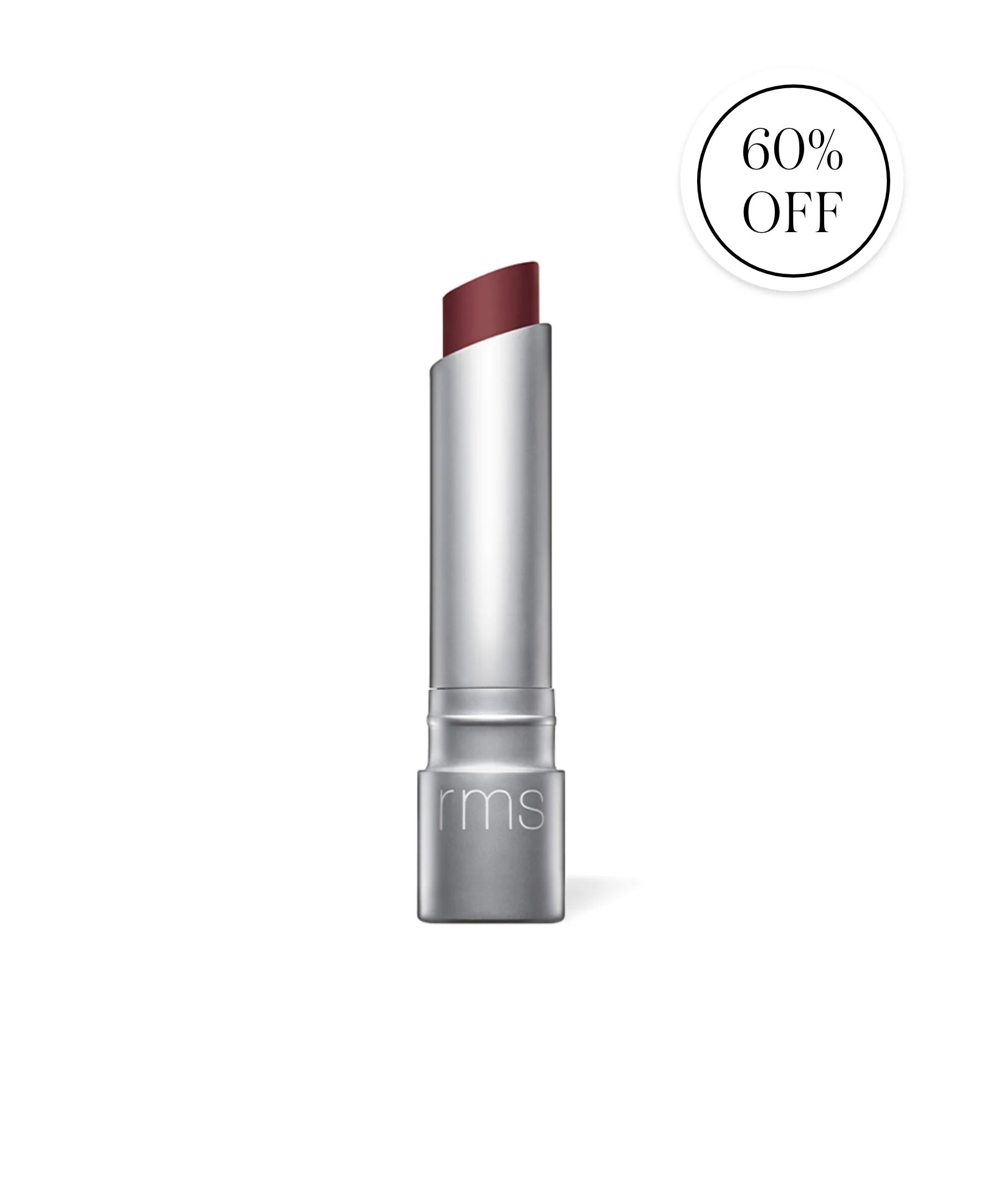 Wild With Desire Lipstick - Image 70