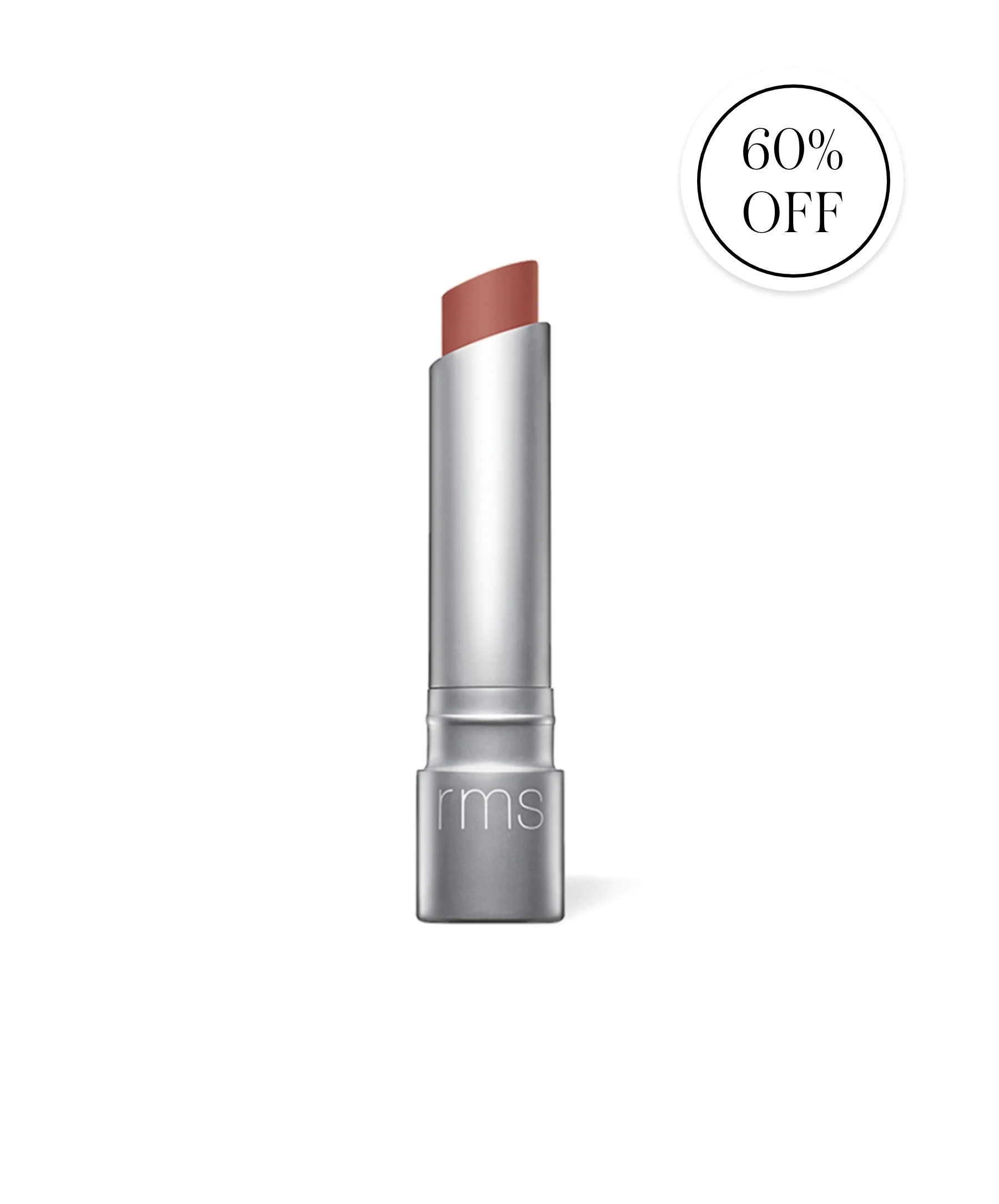 Wild With Desire Lipstick - Image 71