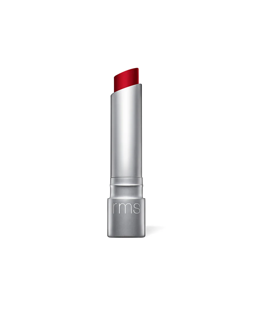 Wild With Desire Lipstick - Image 77