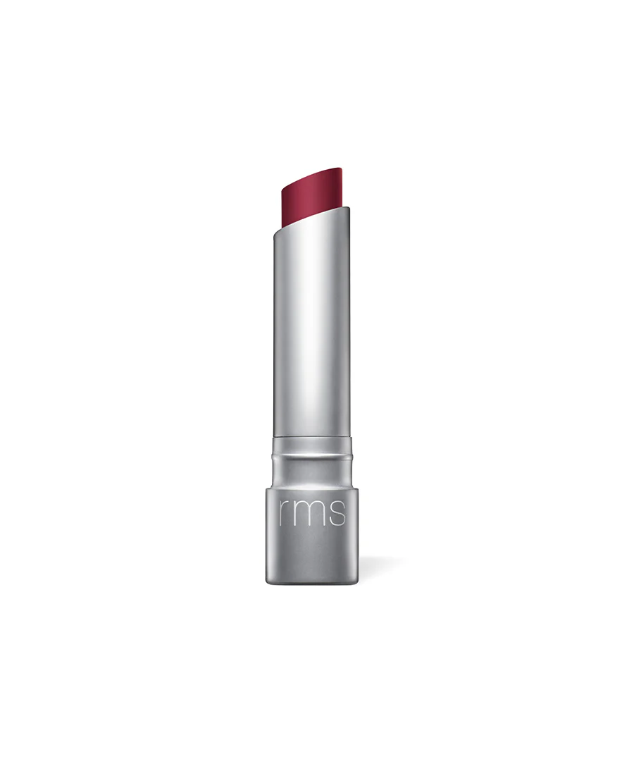 Wild With Desire Lipstick - Image 79