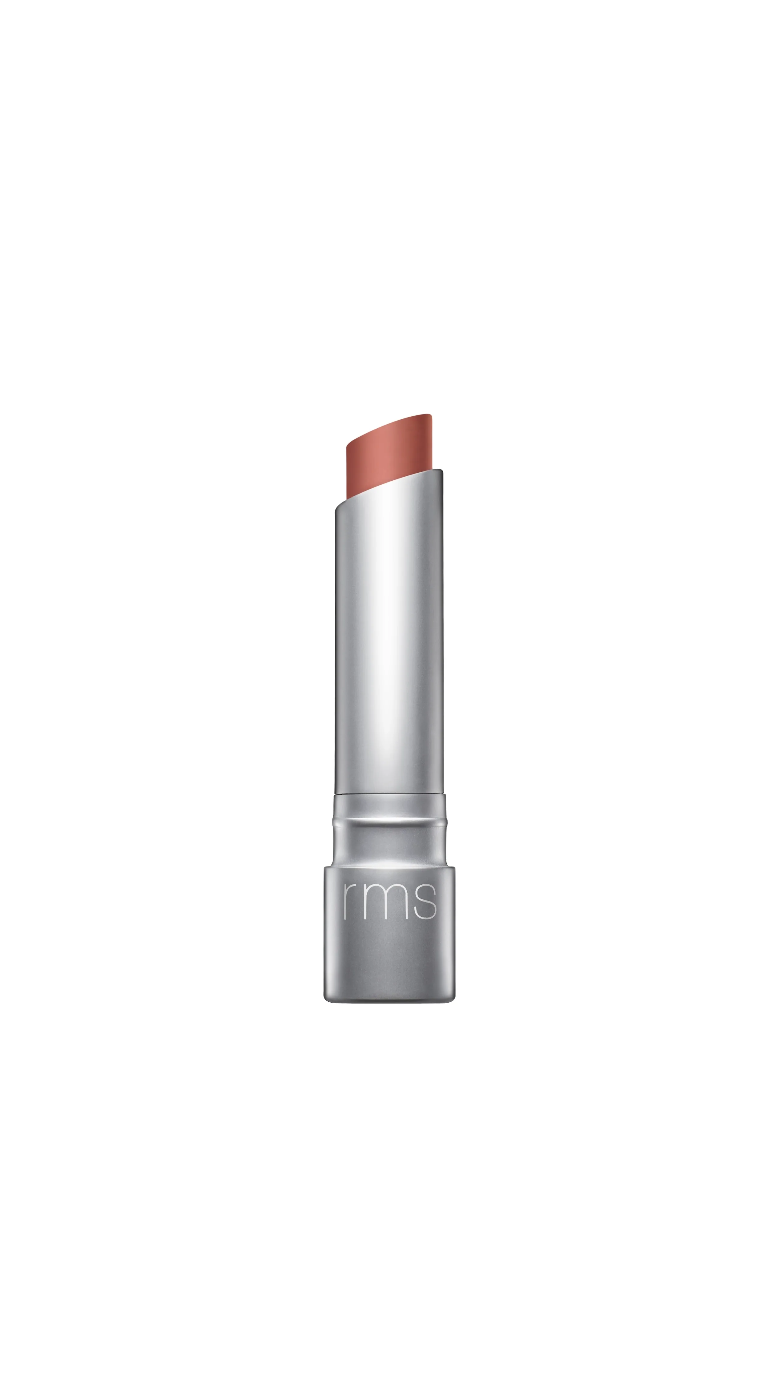 Wild With Desire Lipstick - Image 80