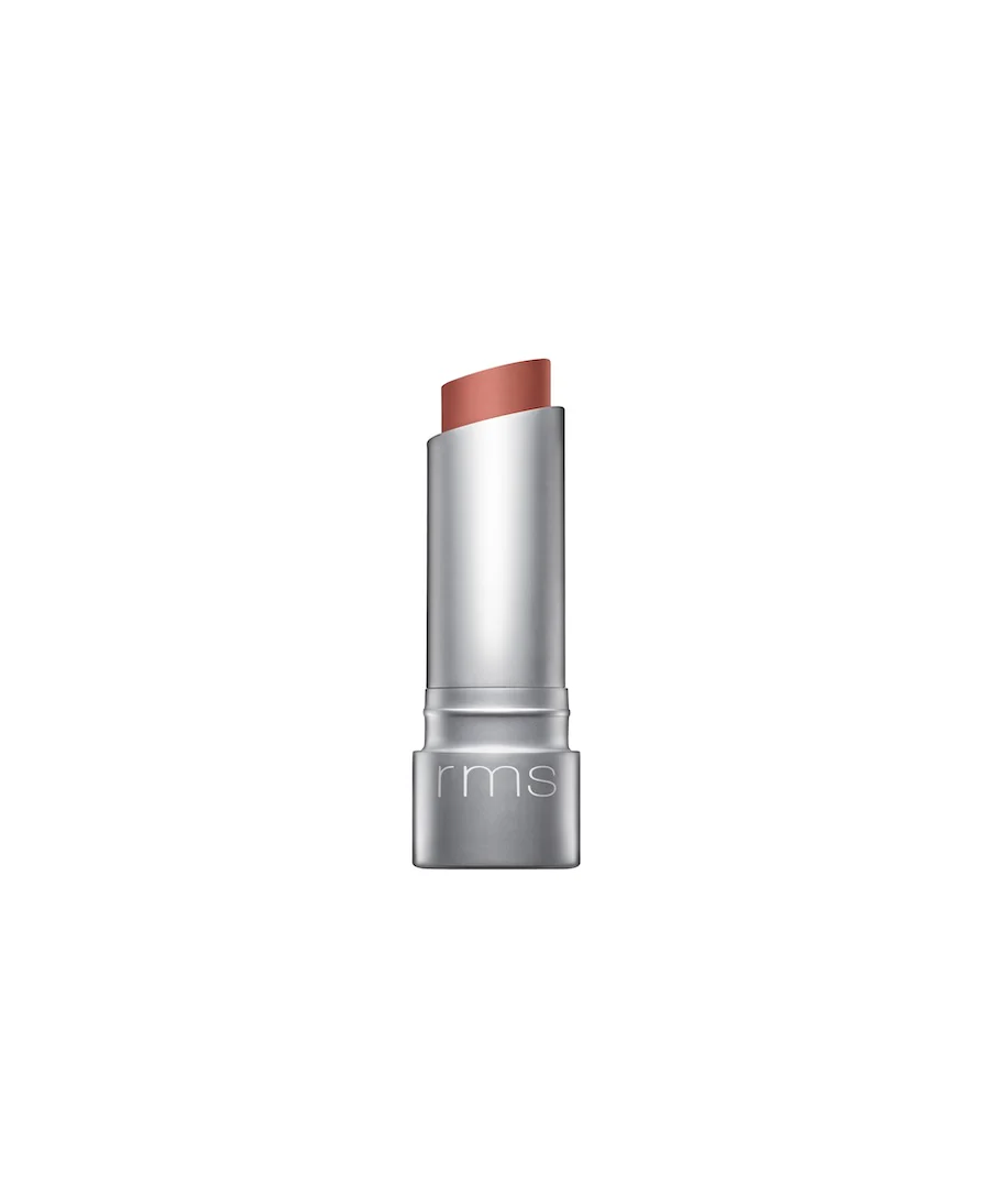 Wild With Desire Lipstick - Image 82