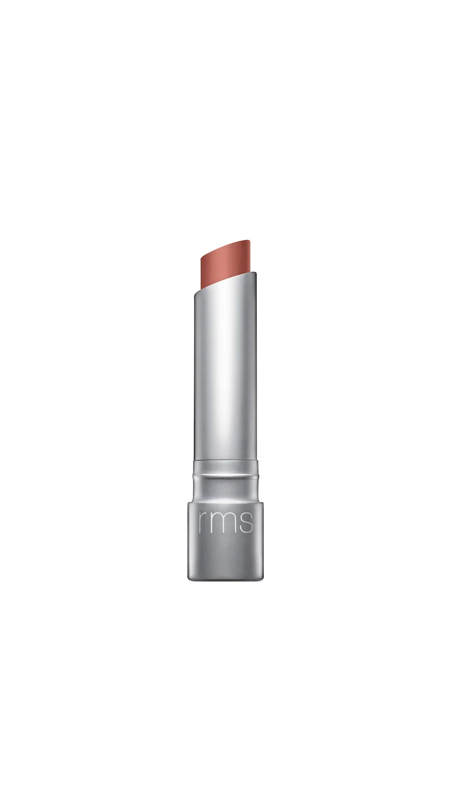 Wild With Desire Lipstick - Image 83