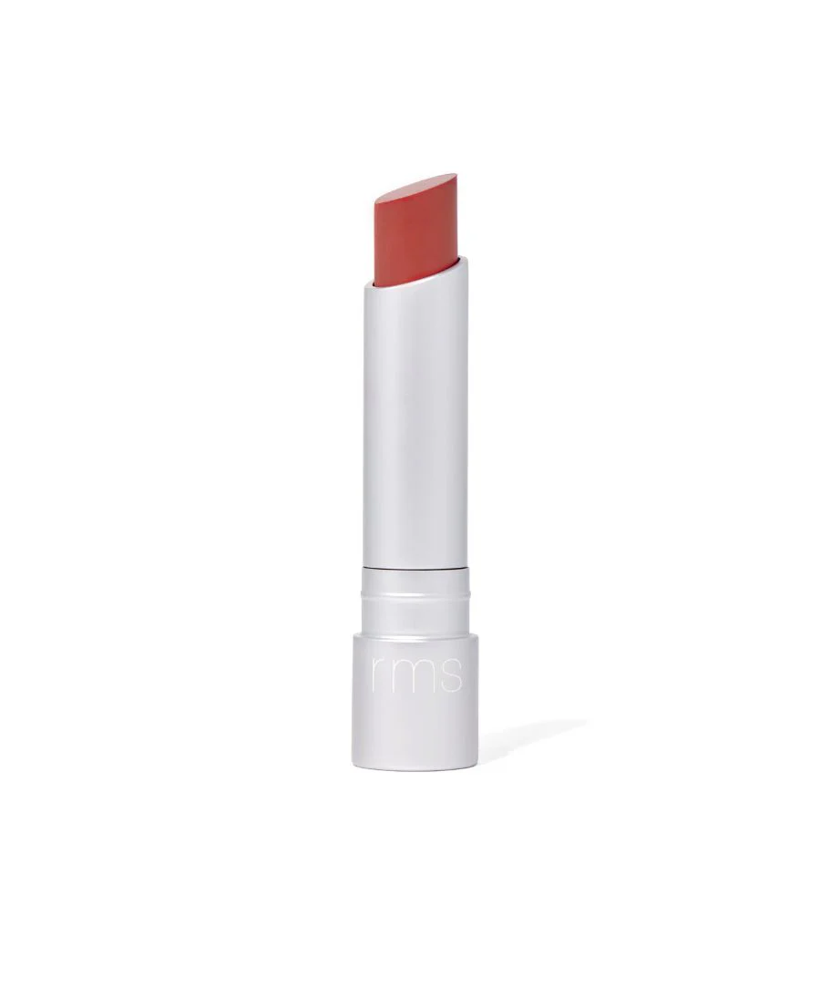 Wild With Desire Lipstick - Image 84