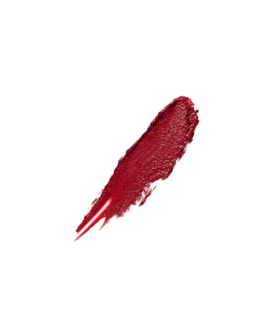 Wild With Desire Lipstick - Image 85