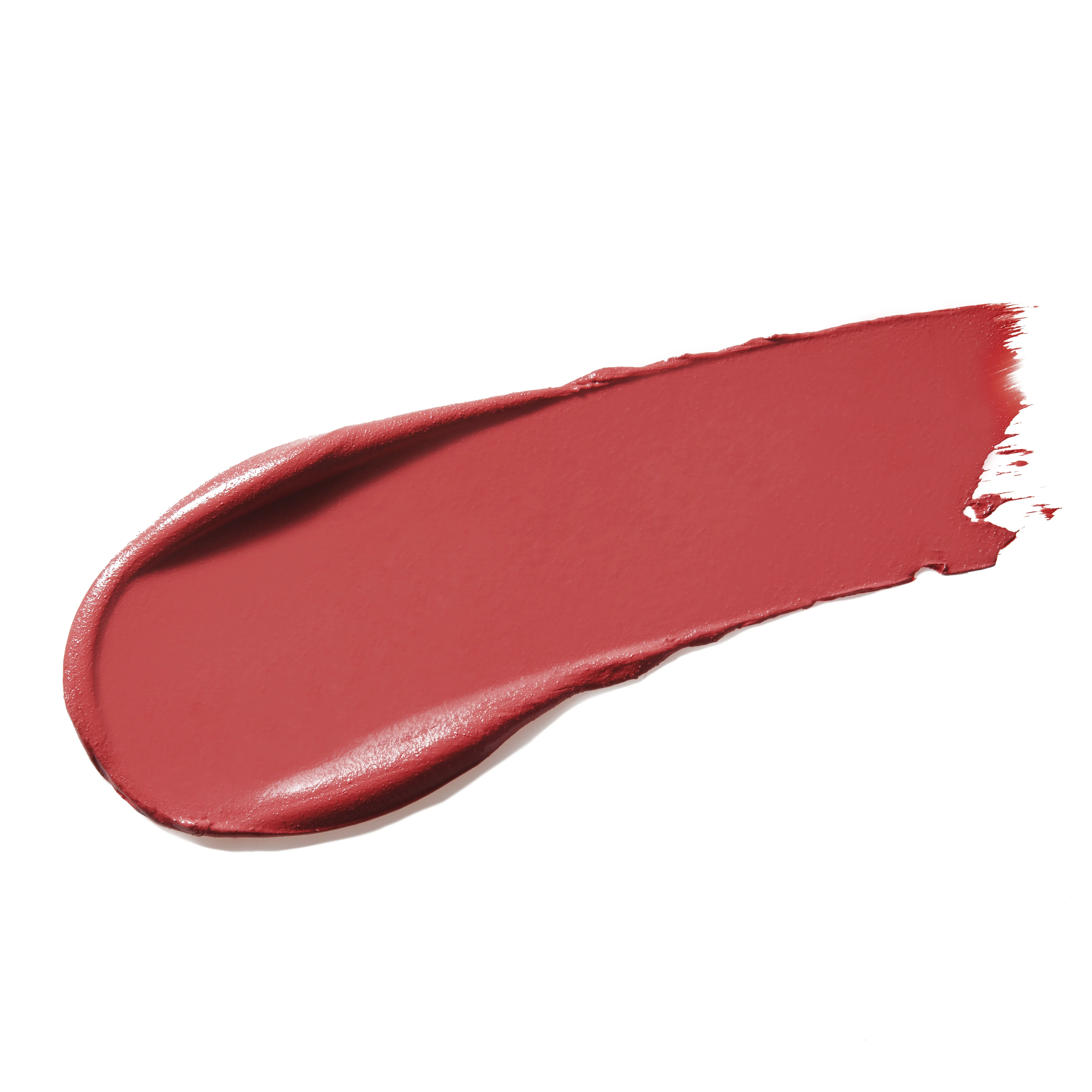Wild With Desire Lipstick - Image 87