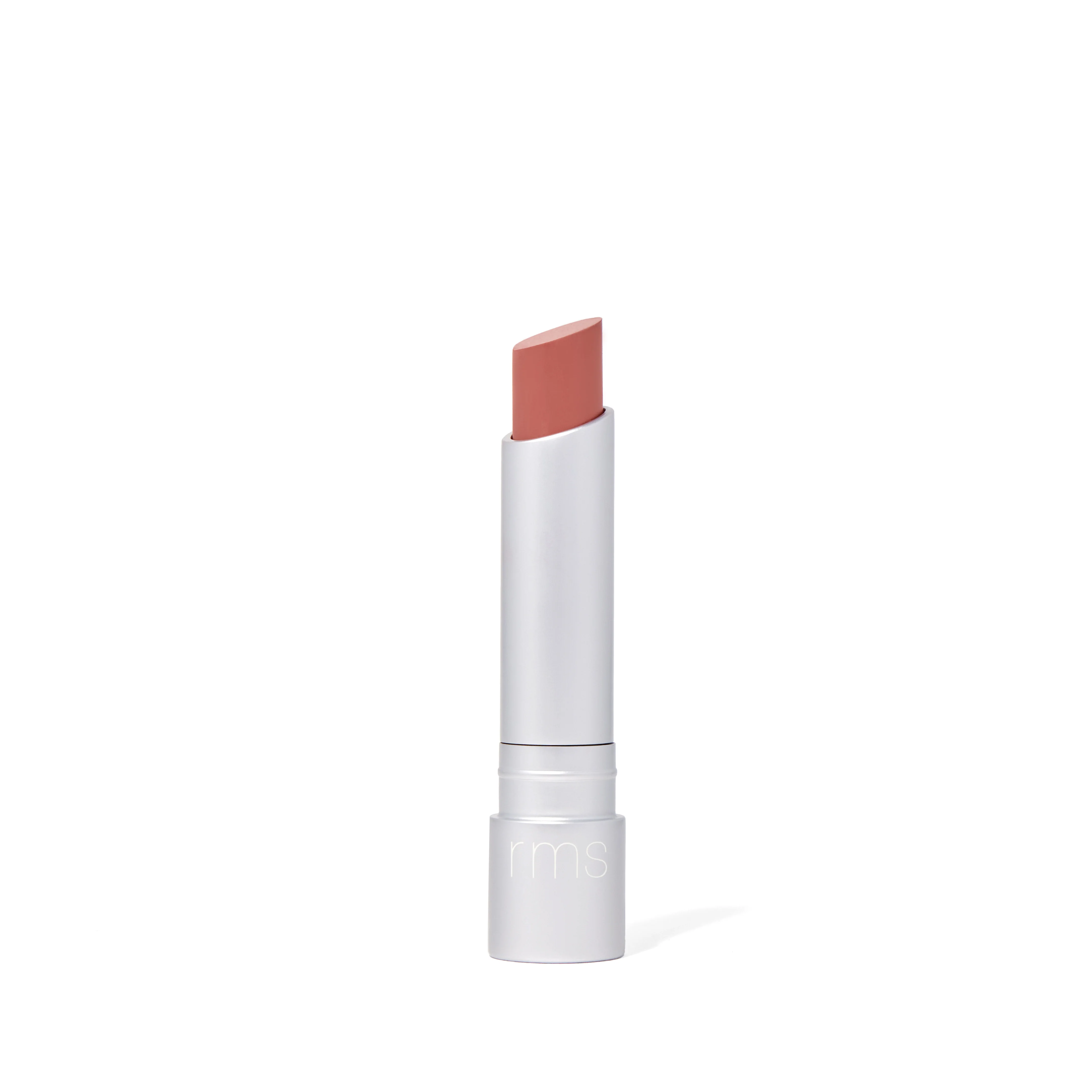Wild With Desire Lipstick - Image 88