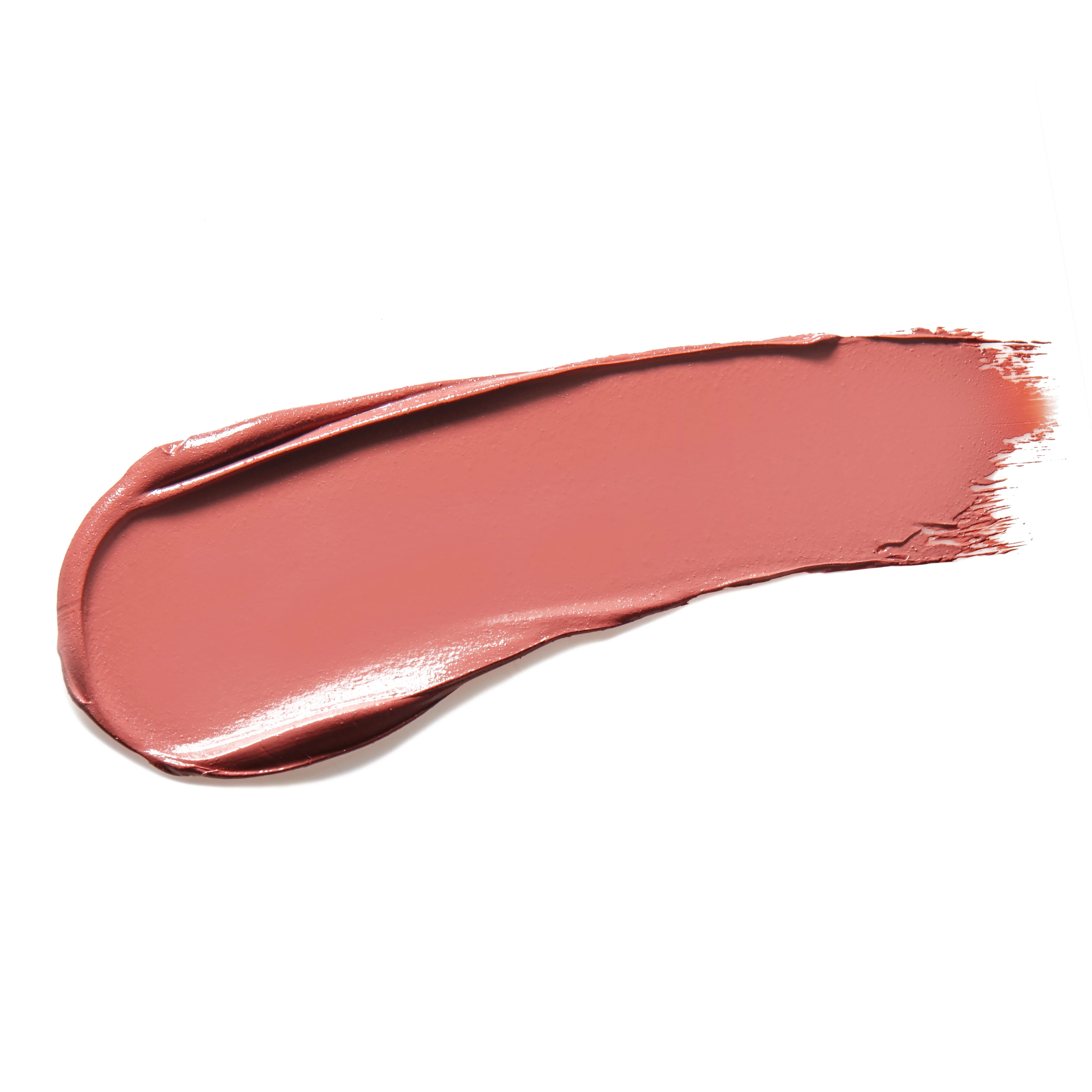 Wild With Desire Lipstick - Image 89
